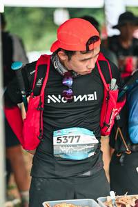 BIB: 
                            <button type="button" onclick="openModal(28105412)" class="btn btn-primary btn-sm float-right btn-popup" data-toggle="modal" data-target=".modal-high-quality">
                        <i class="fas fa-shopping-cart"></i> Add to Cart
                    </button>
                                            <button type="button" onclick="isThisMe(28105412, true)" class="btn btn-success btn-sm float-right btn-popup btn-isme hidden" data-toggle="tooltip" data-placement="bottom" title="นี่คือรูปของคุณใช่ไหม คลิกที่นี่เพื่อเอาเข้าอัลบั้ม">
                        <i class="fas fa-plus"></i> Add to album
                    </button>
                    <button type="button" onclick="isThisMe(28105412, false)" class="btn btn-warning btn-sm float-right btn-popup btn-isnotme hidden">
                        <i class="fas fa-ban"></i> Remove from album
                    </button>